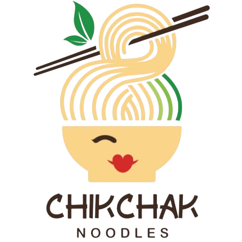 Chikchak logo